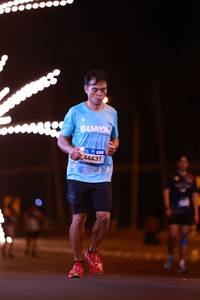 BIB: 
                            <button type="button" onclick="openModal(24200961)" class="btn btn-primary btn-sm float-right btn-popup" data-toggle="modal" data-target=".modal-high-quality">
                        <i class="fas fa-shopping-cart"></i> Add to Cart
                    </button>
                                            <button type="button" onclick="isThisMe(24200961, true)" class="btn btn-success btn-sm float-right btn-popup btn-isme hidden" data-toggle="tooltip" data-placement="bottom" title="นี่คือรูปของคุณใช่ไหม คลิกที่นี่เพื่อเอาเข้าอัลบั้ม">
                        <i class="fas fa-plus"></i> Add to album
                    </button>
                    <button type="button" onclick="isThisMe(24200961, false)" class="btn btn-warning btn-sm float-right btn-popup btn-isnotme hidden">
                        <i class="fas fa-ban"></i> Remove from album
                    </button>